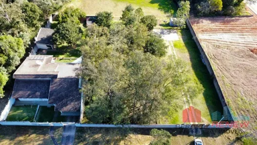 Lote/Terreno à venda, 1000m² no Observatório, Vinhedo