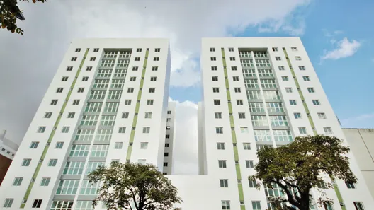 Apartamento com 2 Quartos à venda, 60m² no Boa Vista, Curitiba