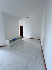 Apartamento com 2 Quartos para alugar, 57m² no Pedreira, Belém