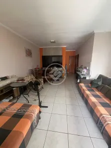 Casa com 3 Quartos à venda, 131m² no Jardim Atlântico, Goiânia