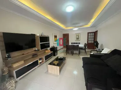 Apartamento com 3 Quartos à venda, 190m² no Recreio dos Bandeirantes, Rio de Janeiro