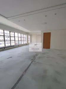 Sala Comercial à venda, 327m² no Centro, Belo Horizonte