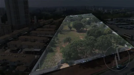 Lote/Terreno à venda, 17987m² no Jardim Vera Cruz, Sorocaba