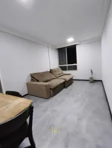 Apartamento com 3 Quartos à venda, 110m² no Jardim da Penha, Vitória