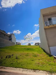 Lote/Terreno à venda, 12m² no Jardim Semiramis, Cotia