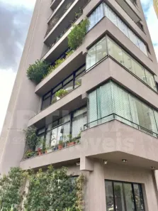 Apartamento com 3 Quartos à venda, 125m² no Vila Yara, Osasco