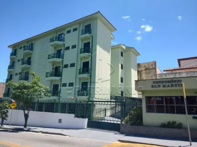 Apartamento com 3 Quartos à venda, 78m² no Vila Haro, Sorocaba
