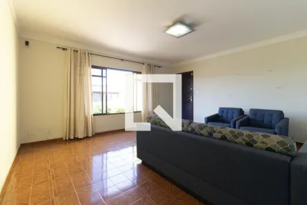 Casa com 3 Quartos à venda, 1000m² no Vila Albertina, São Paulo
