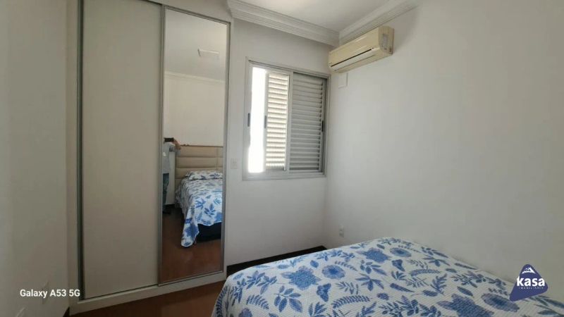 Foto 38