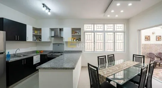 Casa com 3 Quartos à venda, 148m² no Samambaia, Mairiporã