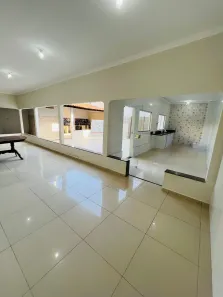 Casa com 3 Quartos para alugar, 300m² no Turu, São Luís