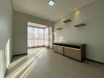 Apartamento com 3 Quartos à venda, 93m² no Vila Lalau, Jaraguá do Sul