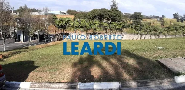 Lote/Terreno à venda, 1070m² no Joapiranga, Valinhos