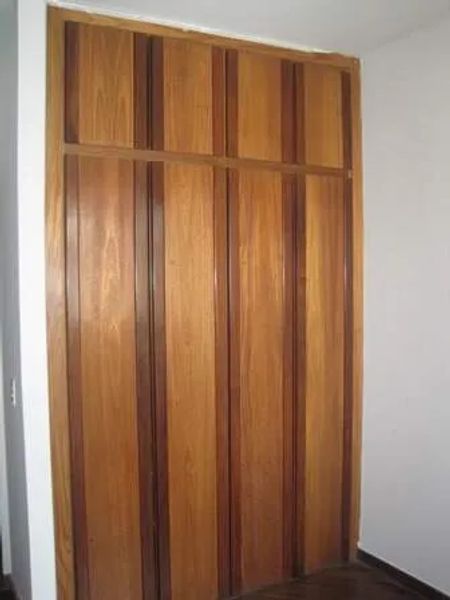 Foto 21