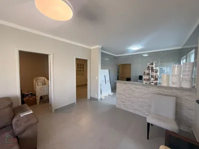 Casa com 3 Quartos à venda, 299m² no Jardim dos Oliveiras, Campinas