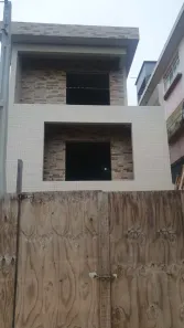 Casa com 3 Quartos à venda, 175m² no Boqueirão, Santos