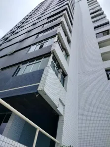 Apartamento com 4 Quartos à venda, 300m² no Candeias, Jaboatão dos Guararapes