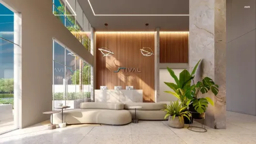 Sala Comercial à venda, 48m² no Aeroviário, Goiânia