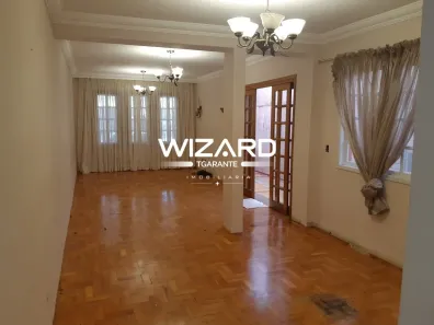 Casa de Condomínio com 3 Quartos à venda, 150m² no Jardim Olympia, São Paulo