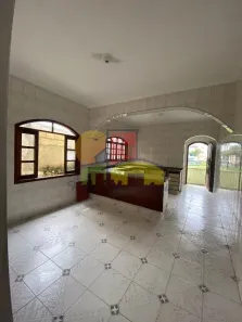 Sobrado com 3 Quartos à venda, 540m² no Parque Erasmo Assunção, Santo André