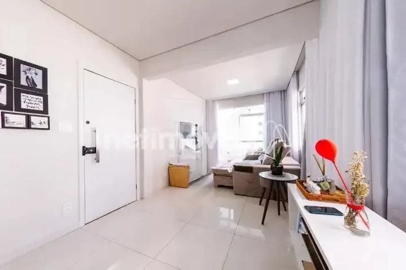 Foto 37