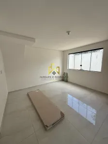 Casa com 3 Quartos à venda, 73m² no Jardim Leblon, Belo Horizonte