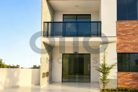 Apartamento com 2 Quartos para alugar, 65m² no cambolo, Porto Seguro