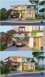 Lote/Terreno à venda, 469m² no Jardim Conceição (Sousas), Campinas