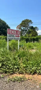 Lote/Terreno à venda, 50000m² no , Areia Branca