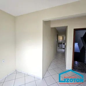 Apartamento com 2 Quartos à venda, 59m² no Morada de Santa Fé, Cariacica