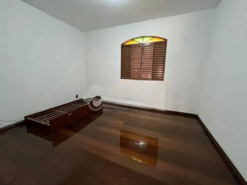 Foto 43