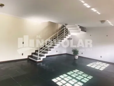 Sobrado com 3 Quartos à venda, 160m² no Água Fria, São Paulo
