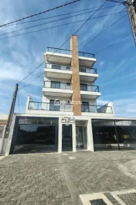 Apartamento com 3 Quartos à venda, 67m² no Riviera, Matinhos