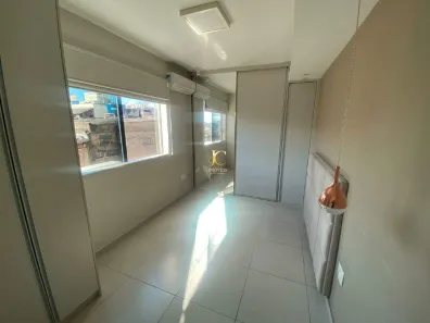 Apartamento com 3 Quartos à venda, 62m² no Cidade Jardim, Divinópolis