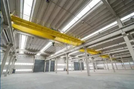 Galpão/Depósito/Armazém para alugar, 10368m² no Vila Alpina, São Paulo