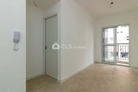Apartamento com 1 Quarto à venda, 30m² no Pinheiros, São Paulo