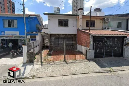 Imóvel Comercial com 3 Quartos à venda, 100m² no Vila Olímpia, São Paulo