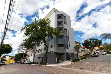 Apartamento com 2 Quartos à venda, 50m² no Vila Ester (Zona Norte), São Paulo