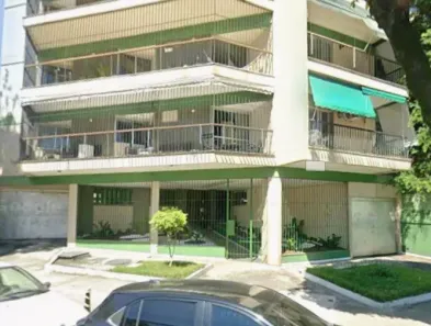 Apartamento com 2 Quartos à venda, 72m² no Cachambi, Rio de Janeiro