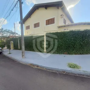 Casa com 4 Quartos à venda, 350m² no Jardim Estoril, Bauru