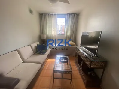 Casa com 2 Quartos para alugar, 122m² no Cambuci, São Paulo