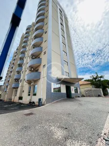 Apartamento com 1 Quarto à venda, 26m² no Jardim Belvedere, Caldas Novas