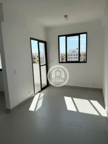 Apartamento com 3 Quartos à venda, 67m² no Jardim Bosque das Vivendas, São José do Rio Preto