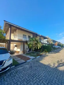 Casa com 3 Quartos à venda, 200m² no Buraquinho, Lauro de Freitas