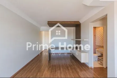 Apartamento com 2 Quartos à venda, 108m² no Cidade Nova, Indaiatuba