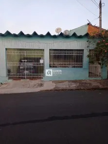 Casa com 3 Quartos à venda, 170m² no Jardim Sevilha, Salto