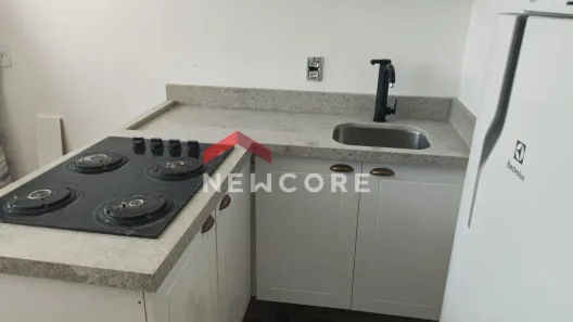 Apartamento com 1 Quarto à venda, 24m² no Vila Prudente, São Paulo