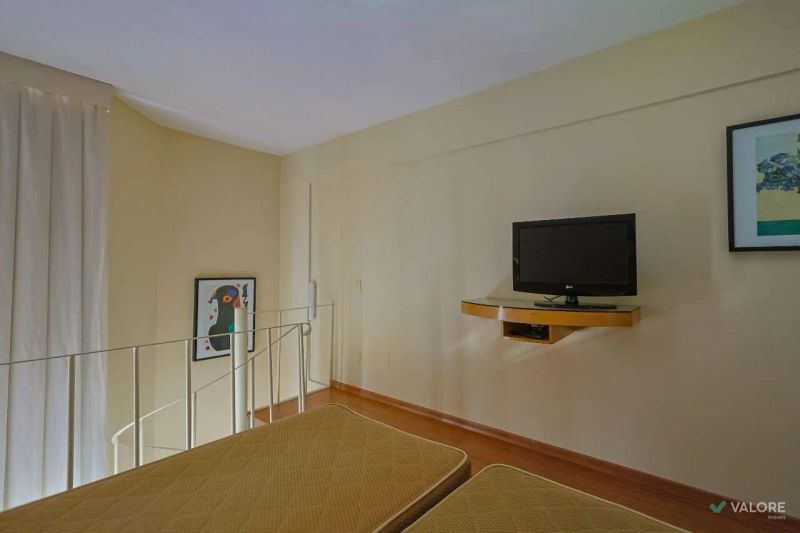 Foto 62