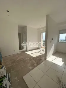 Apartamento com 2 Quartos à venda, 45m² no Conjunto Habitacional Júlio de Mesquita Filho, Sorocaba