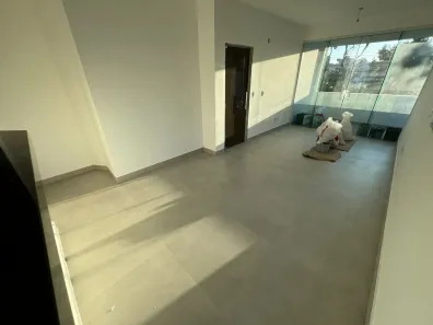 Apartamento com 3 Quartos à venda, 100m² no Santa Amélia, Belo Horizonte